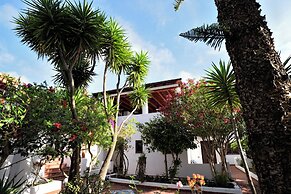 Gattopardo Park Hotel