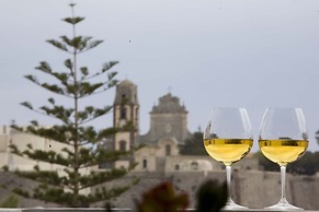 Gattopardo Park Hotel