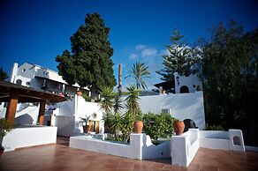 Gattopardo Park Hotel