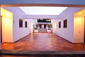 Gattopardo Park Hotel