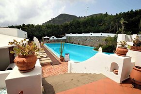 Gattopardo Park Hotel