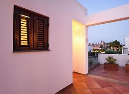 Gattopardo Park Hotel