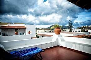 Gattopardo Park Hotel