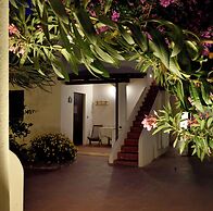 Gattopardo Park Hotel