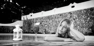 Gattopardo Park Hotel