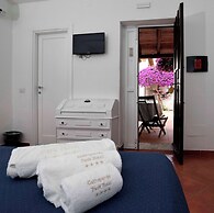 Gattopardo Park Hotel