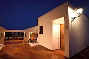 Gattopardo Park Hotel