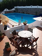 Gattopardo Park Hotel