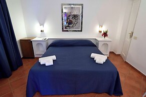 Gattopardo Park Hotel