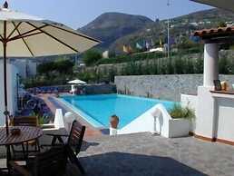 Gattopardo Park Hotel