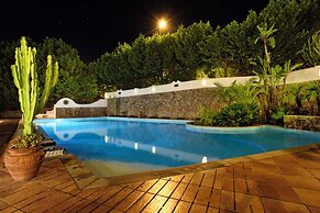 Gattopardo Park Hotel