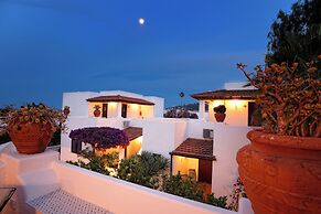 Gattopardo Park Hotel