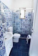 Gattopardo Park Hotel