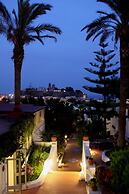 Gattopardo Park Hotel