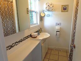 Motel Des Deux Lacs Inc