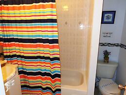 Motel Des Deux Lacs Inc