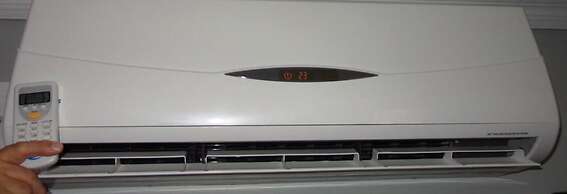 Motel Des Deux Lacs Inc