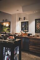 Boutiquehotel Weisses Rössl