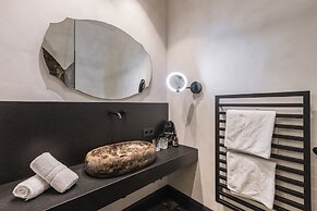 Boutiquehotel Weisses Rössl