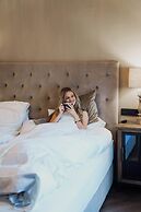 Boutiquehotel Weisses Rössl