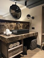 Boutiquehotel Weisses Rössl