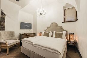 Boutiquehotel Weisses Rössl