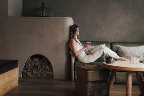 Boutiquehotel Weisses Rössl