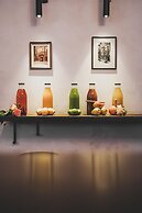 Boutiquehotel Weisses Rössl