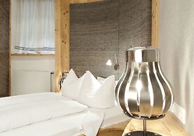 Boutiquehotel Weisses Rössl