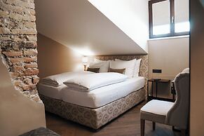 Boutiquehotel Weisses Rössl