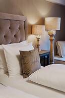 Boutiquehotel Weisses Rössl