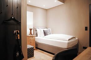 Boutiquehotel Weisses Rössl