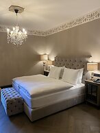 Boutiquehotel Weisses Rössl