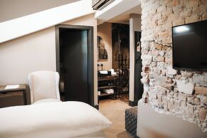 Boutiquehotel Weisses Rössl