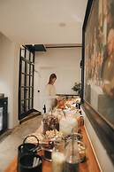 Boutiquehotel Weisses Rössl