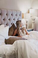 Boutiquehotel Weisses Rössl