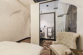 Boutiquehotel Weisses Rössl