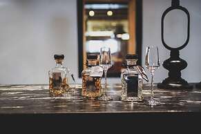 Boutiquehotel Weisses Rössl