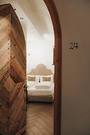 Boutiquehotel Weisses Rössl