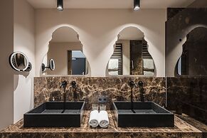 Boutiquehotel Weisses Rössl