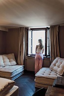 Boutiquehotel Weisses Rössl
