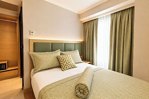 Zagreb Hotel