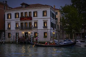 Hotel Canal Grande