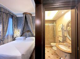 Hotel Canal Grande