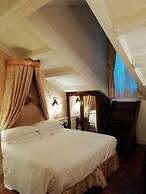 Hotel Canal Grande