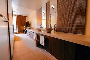 With The Style Fukuoka