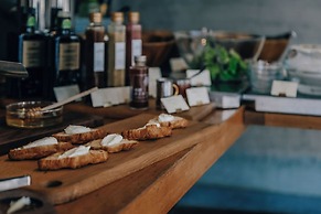 With The Style Fukuoka