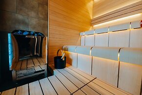 With The Style Fukuoka