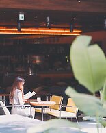 With The Style Fukuoka