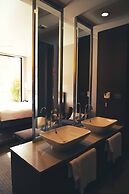 With The Style Fukuoka